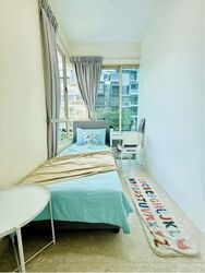 Jervois Regency (D10), Apartment #559559871